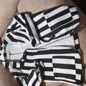 Fall light weight Jacket